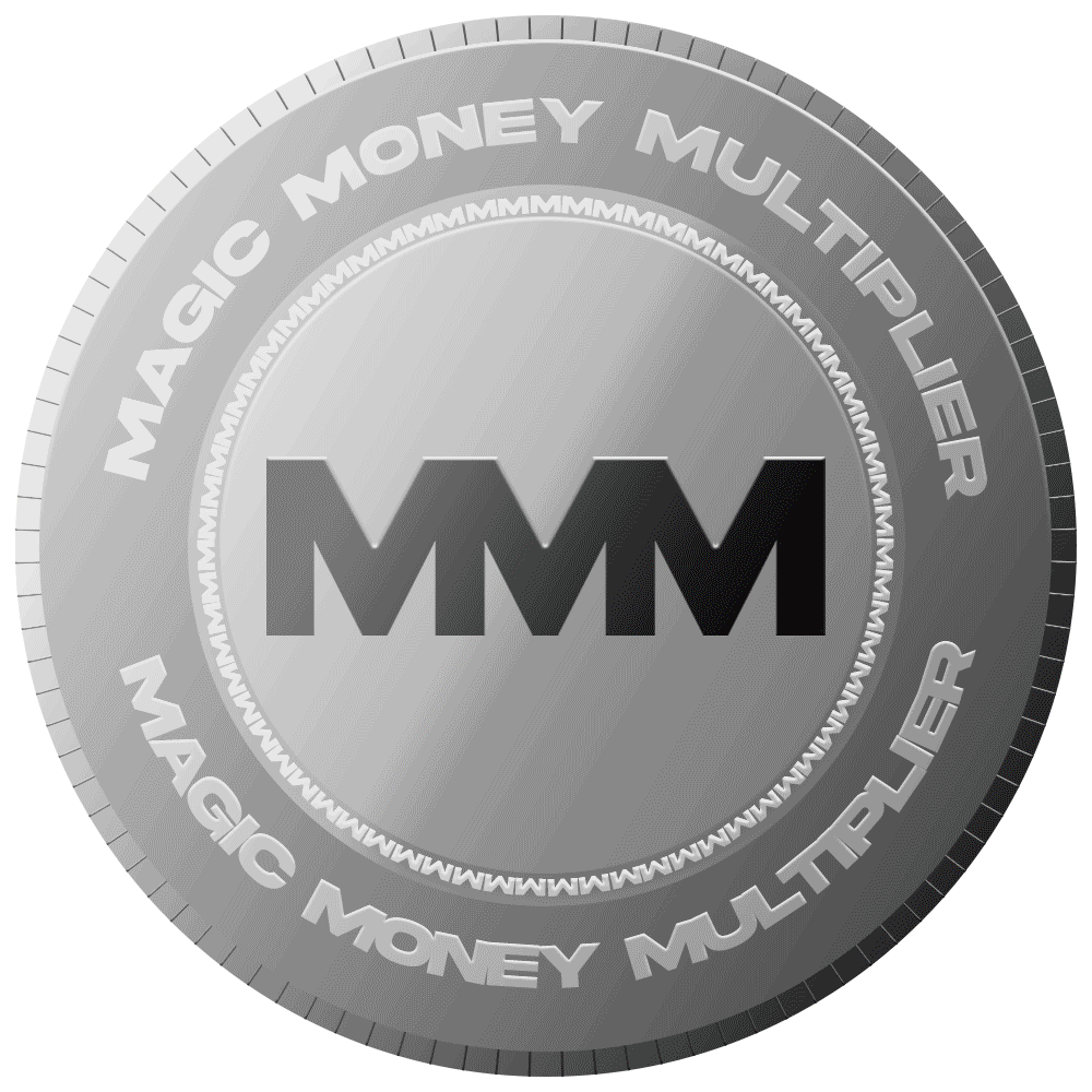 MMM Coin